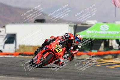 media/Oct-19-2024-CVMA (Sat) [[7df39c5a0d]]/Race 2-Amateur Formula Open/